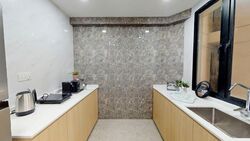 Simsville (D14), Condominium #583551551